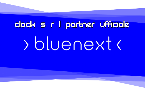 Bluenext