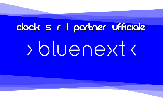 Immagine per Bluenext Bluenext