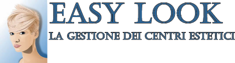 Easy Look Immagine per software