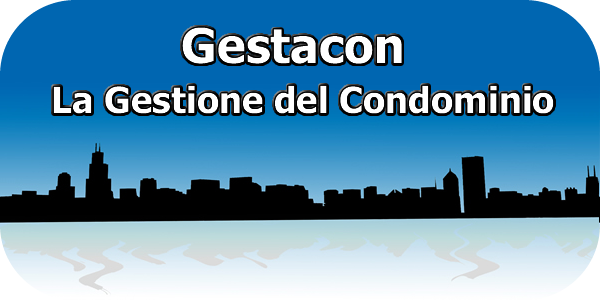 Immagine Gestacon Immagine del software gestacon