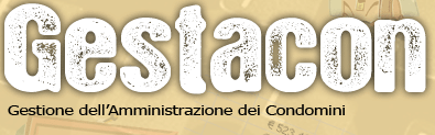 Gestacon Immagine Gestacon