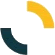 logo OS1 Simbolo OS1