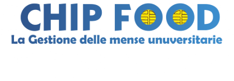 Chip Food Immagine del Software