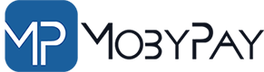 Logo MobyPay Immagine MobyPay